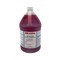 Pm Products Fuel Additive, 1434-4X1 1434-4X1 - alternate 2